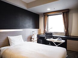 Mitsui Garden Hotel Okayama