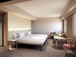 Mitsui Garden Hotel Okayama