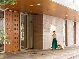 Mitsui Garden Hotel Okayama