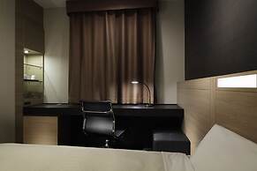 Mitsui Garden Hotel Okayama