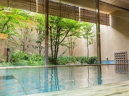 Mitsui Garden Hotel Okayama
