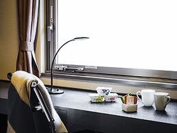Mitsui Garden Hotel Okayama