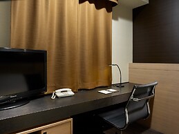 Mitsui Garden Hotel Okayama