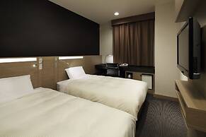 Mitsui Garden Hotel Okayama