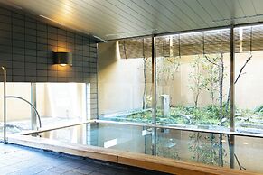 Mitsui Garden Hotel Okayama