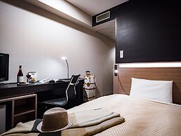 Mitsui Garden Hotel Okayama