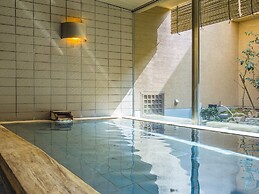 Mitsui Garden Hotel Okayama
