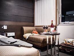 Mitsui Garden Hotel Okayama