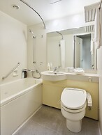 Mitsui Garden Hotel Okayama