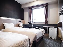 Mitsui Garden Hotel Okayama