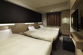 Mitsui Garden Hotel Okayama