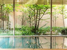 Mitsui Garden Hotel Okayama