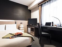 Mitsui Garden Hotel Okayama
