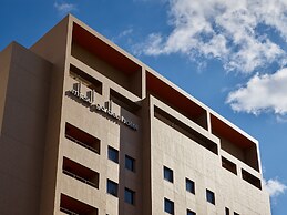 Mitsui Garden Hotel Okayama