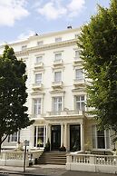 Hyde Park Boutique Hotel