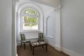 Hyde Park Boutique Hotel