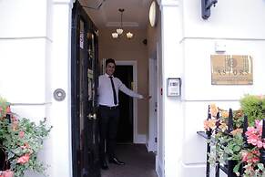 Astors Belgravia