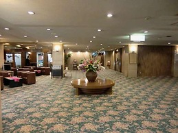Hotel Gozensui
