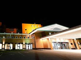 Hotel Daiheigen