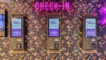 Premier Inn London Tower Bridge