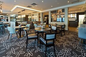 Premier Inn London Wembley Stadium