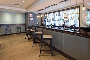 Premier Inn London Wembley Stadium