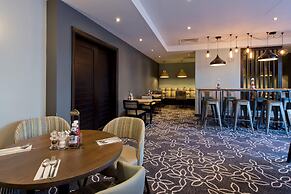 Premier Inn London Wembley Stadium