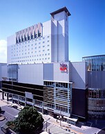 Keisei Hotel Miramare