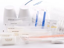 Keisei Hotel Miramare