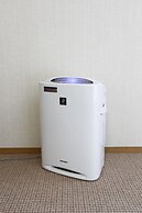 Keisei Hotel Miramare