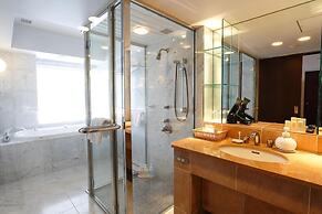 Keisei Hotel Miramare