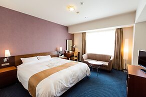 Keisei Hotel Miramare