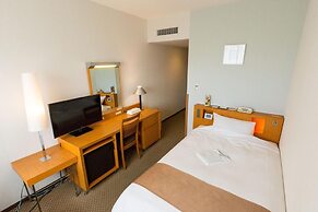 Keisei Hotel Miramare