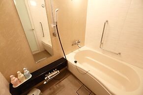 Keisei Hotel Miramare