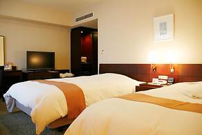 Keisei Hotel Miramare