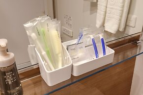 Keisei Hotel Miramare