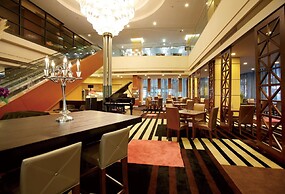 Keisei Hotel Miramare