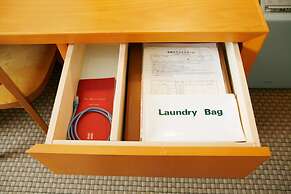 Keisei Hotel Miramare