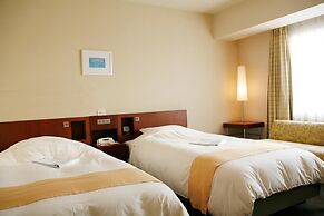 Keisei Hotel Miramare