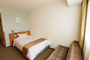 Keisei Hotel Miramare