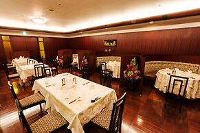 Keisei Hotel Miramare