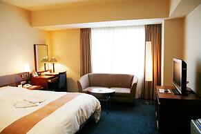 Keisei Hotel Miramare