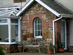 Bessiestown Country Guesthouse