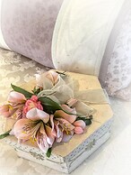 Bessiestown Country Guesthouse