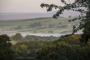 Bessiestown Country Guesthouse