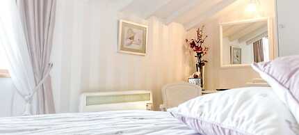 Bessiestown Country Guesthouse