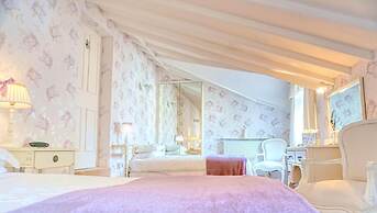 Bessiestown Country Guesthouse