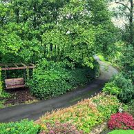 Bessiestown Country Guesthouse