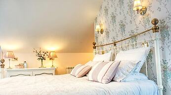 Bessiestown Country Guesthouse
