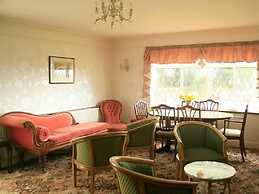 Bessiestown Country Guesthouse
